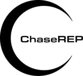 ChaseREP Logo-1